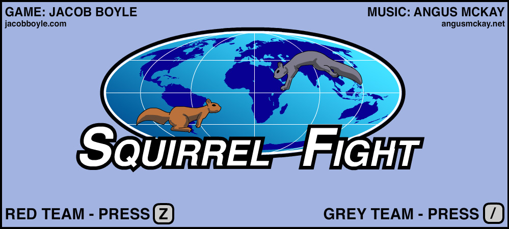 squirrelFight_feature